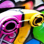 Profile Picture of Crystal Tattaratida (@crystalattaratida) on Instagram