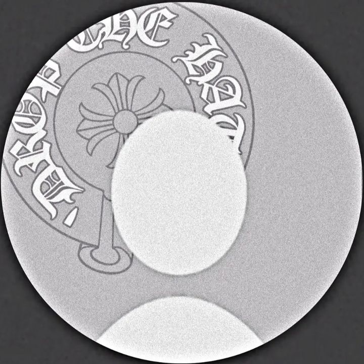 Profile Picture of Pedro ® (@depedrodesouza) on Tiktok