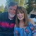 Profile Picture of Julia CoatsKeebler (@julia.keebler.58) on Facebook