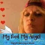 Profile Picture of kimberly rinker hiers (@kimberlyrinker) on Instagram