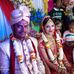 Profile Picture of Yogesh Sonu Shukla (@yogesh.shukla.5074644) on Facebook