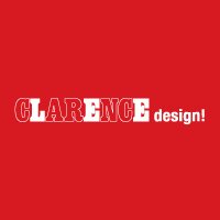 Profile Picture of Clarence Lee Design (@CLDhawaii) on Twitter