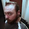 Profile Picture of Chris Burkhardt (@@user012268625) on Tiktok