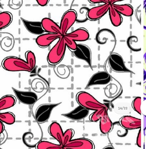 Profile Picture of Mandy Dawn (@mandydawn912) on Poshmark