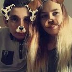 Profile Picture of Steven Waxin (@swaxin) on Instagram