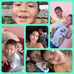 Profile Picture of Jonathan Calvillo (@jonathan.calvillo.186) on Facebook