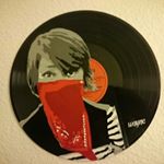 Profile Picture of TS | harryschrotter (@ts_harryschrotter) on Instagram
