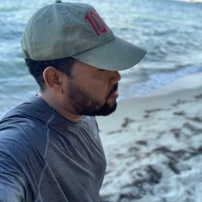 Profile Picture of Bill Armstrong Jr 🇧🇿 (@billyshizle2014) on Twitter