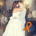 Profile Picture of Corey Ashlyn Grammer (@coreyashlyn.grammer) on Facebook