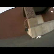 Profile Picture of Adam Godfrey (@shortty27) on Youtube