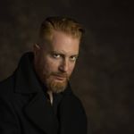 Profile Picture of Robert Węgrzynowski (@wegrzynowskirobert) on Instagram