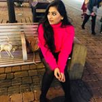 Profile Picture of SwAti Verma (@swati280388) on Instagram