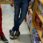 Profile Picture of Dedi Santoso (@d_disantoso12) on Instagram