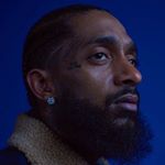 Profile Picture of Makiesa Scott (@keese_fit) on Instagram