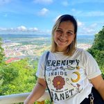 Profile Picture of Iris Domínguez (@irisines24) on Instagram