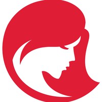 Profile Picture of Lisa Stierwalt (@lisa-stierwalt-1) on Quora