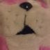 Profile Picture of Amanda Holloway (@amanda.holloway.31945) on Facebook