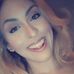 Profile Picture of Rachel Claussen (@rachel.claussen.9) on Facebook