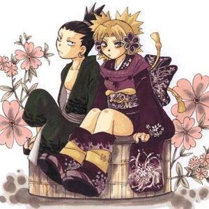 Alice Leslie - Myspace Profile Picture of Alice Leslie (@327257790) on Myspace