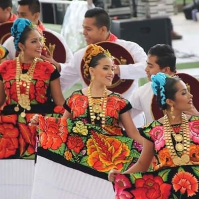 Profile Picture of René Matus Delgado (@matus_delgado) on Twitter