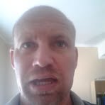 Profile Picture of Jason Zipperer (@jason.zipperer.77) on Facebook