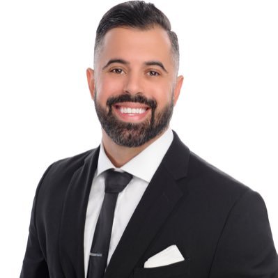 Profile Picture of Alessandro Sousa (@Mr_S0USA) on Twitter