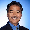 Profile Picture of David Ige (@davidige2014) on Flickr