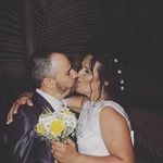 Alécio Mônica Oliveira - Instagram Profile Picture of Alécio Mônica Oliveira (@aleciojoseoliveira) on Instagram