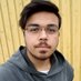 Profile Picture of Benjamin Fosse (@Oshirou) on Twitter