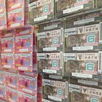 Profile Picture of Creed Jaclyn (@lovelydarimellow) on Instagram