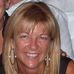 Profile Picture of Josée Levac (@josee.levac) on Facebook