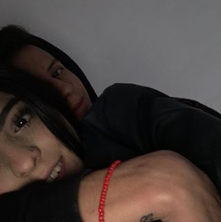 Brandon Joshua - Facebook Profile Picture of Brandon Joshua (@brandon.joshua.718) on Facebook