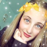 Profile Picture of Alexis Andrews (@alexis-andrews-29) on Quora