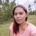 Profile Picture of Rose Codera (@rose.codera.92) on Facebook