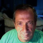 Profile Picture of Paulo Roberto Macedo Costa (@pauloesergio) on Instagram