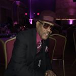 Profile Picture of Curtis Wilson (@curtis.wilson.5688476) on Instagram