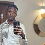 Profile Picture of Jonathan Phillip (@aj_stunner83) on Instagram