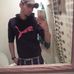 Profile Picture of Ryan Mcatee (@ryan.mcatee.1) on Facebook
