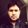 Profile Picture of prem prakash meena (@prem prakash meena) on Flickr