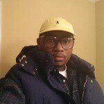 Profile Picture of Derrick Goodloe (@dgoodloe23) on Instagram