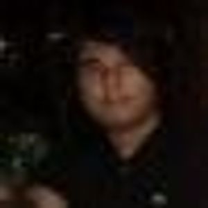 Profile Picture of Charles De Vera (@285942505) on Myspace