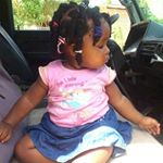 Profile Picture of Albert Kelly (@albertkelly6) on Instagram