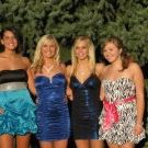 Profile Picture of Brianna Behrens (@briannarae07) on Pinterest