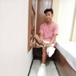 Profile Picture of Jeff Bts Erna (@jeffbts.erna) on Facebook