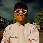 Profile Picture of David Saavedra (@probandofinura) on Instagram