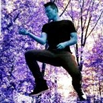 Profile Picture of Craig Lawrence (@craiglawrenceonline) on Instagram