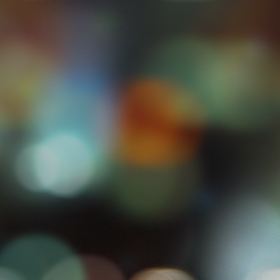 Profile Picture of Alextong (@alex_tong99) on Twitter