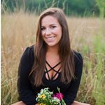 Kari Watson - Instagram Profile Picture of Kari Watson (@kisses_with_kari) on Instagram