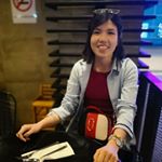 Profile Picture of Allison Chow (@chow9178) on Instagram