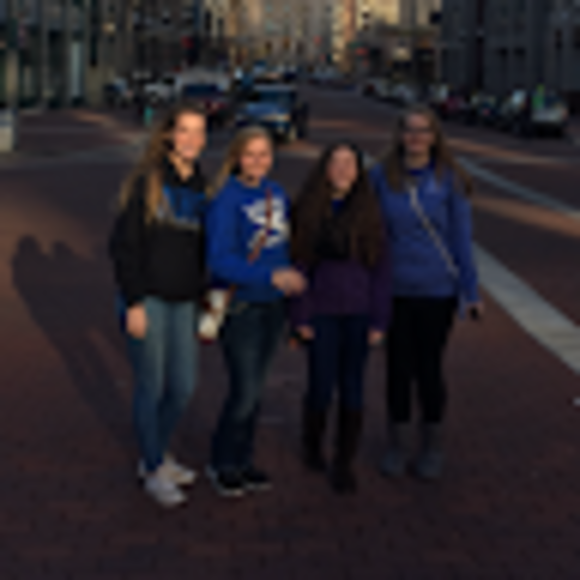 Destiney Gerken - Poshmark Profile Picture of Destiney Gerken (@destineygerken) on Poshmark